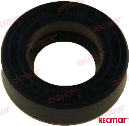 RETEN YAMAHA Recmar REC93101-12M70