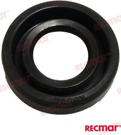RETEN SUPERIOR EJE VERTICAL Recmar REC93101-13M11