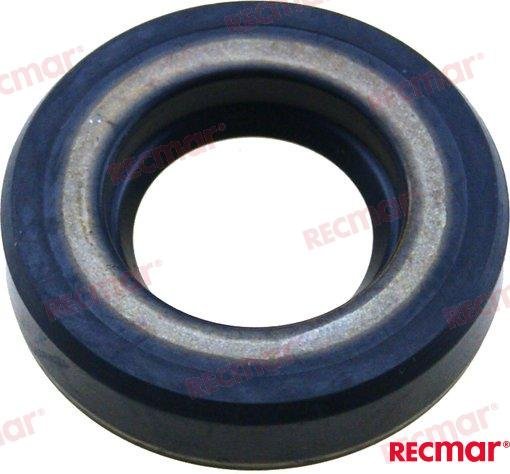 RETEN Recmar REC93101-13M27