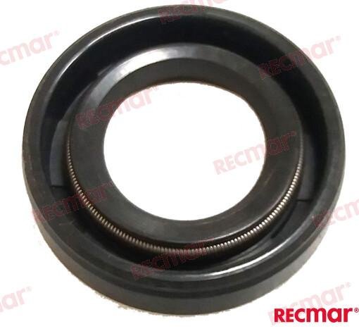 RETEN Recmar REC93101-13M37
