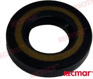 RETEN SUPERIOR EJE VERTICAL Recmar REC93101-16M36