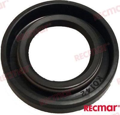 RETEN Recmar REC93101-17001