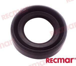 RETEN INFERIOR CIGÜEÑAL Recmar REC93101-20M29