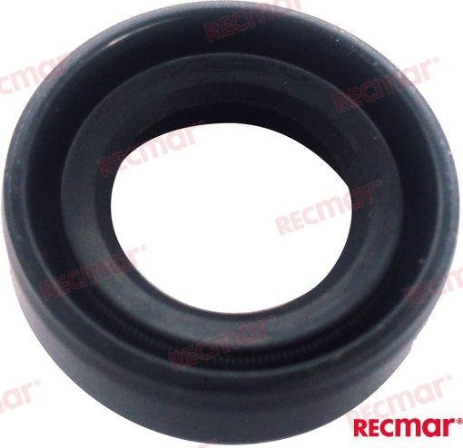 RETEN INFERIOR EJE VERTICAL Recmar REC93101-22067
