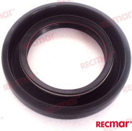 RETEN Recmar REC93101-25018