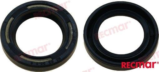 RETEN Recmar REC93101-25M57