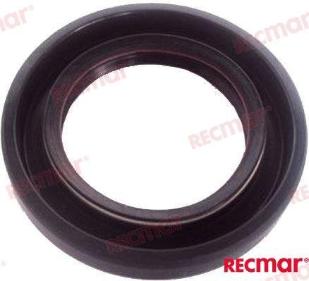 RETEN INFERIOR EJE VERTICAL Recmar REC93101-28M16