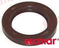 RETEN Recmar REC93101-30002