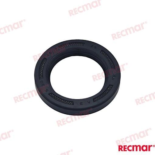 RETEN Recmar REC93101-30037