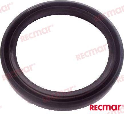 RETEN Recmar REC93101-30M33