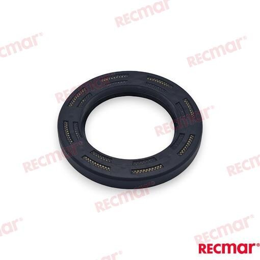 RETEN Recmar REC93101-37001