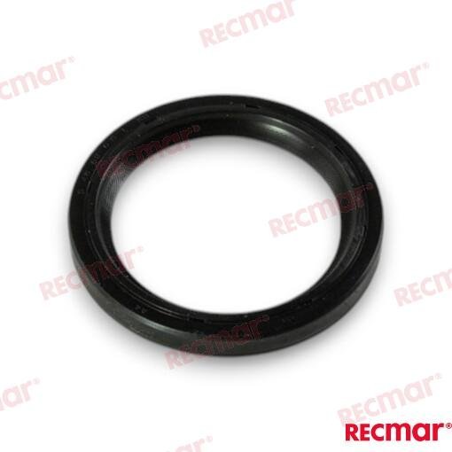 RETEN CIGÜENAL 48X62X6.5 Recmar REC93101-48M68