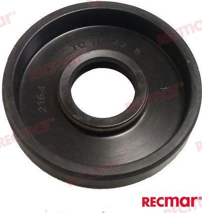 RETEN Recmar REC93102-15M32