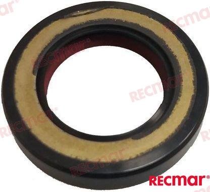 RETEN SUPERIOR CIGÜEÑAL Recmar REC93102-23096
