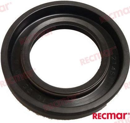 RETEN SUPERIOR CIGÜEÑAL Recmar REC93102-25M11