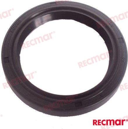 RETEN Recmar REC93102-32M07