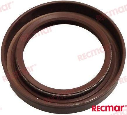 RETEN Recmar REC93102-35008
