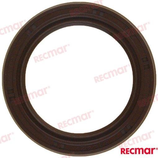 RETEN YAMAHA Recmar REC93102-38008
