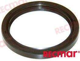 RETEN Recmar REC93102-48009