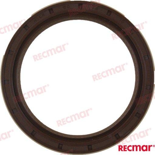 RETEN YAMAHA Recmar REC93102-60004