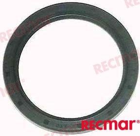 RETEN Recmar REC93102-63004