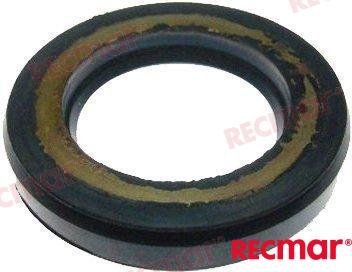 RETEN SUPERIOR EJE VERTICAL Recmar REC93104-16M01
