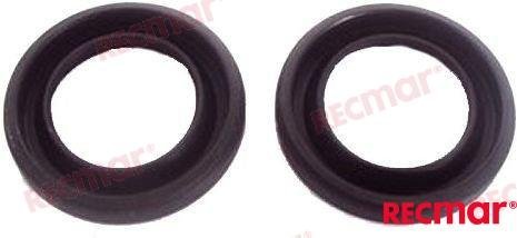 RETEN SUPERIOR EJE VERTICAL Recmar REC93104-20M02