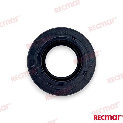 RETEN Recmar REC93106-14001