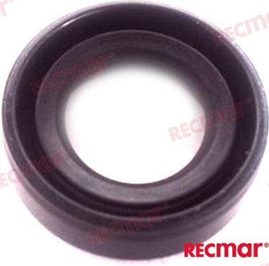 RETEN SUPERIOR EJE VERTICAL Recmar REC93106-18M01
