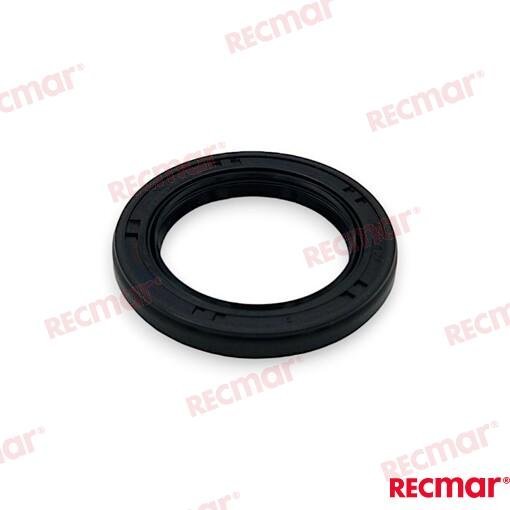 RETEN Recmar REC93109-26001