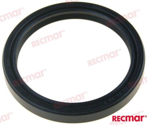 RETEN BRACKET Recmar REC93109-44M00