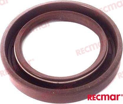 RETEN SUPERIOR CIGÜEÑAL Recmar REC93110-23M00