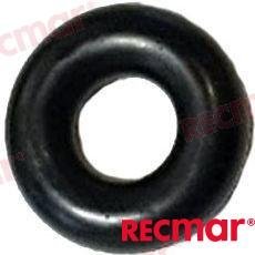 ARO TORICO Recmar REC93210-06ME6