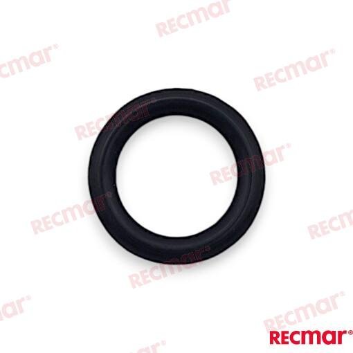 JUNTA TORICA Recmar REC93210-07100