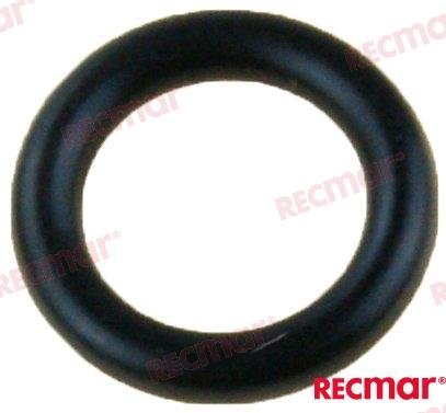 JUNTA TORICA YAMAHA Recmar REC93210-07540