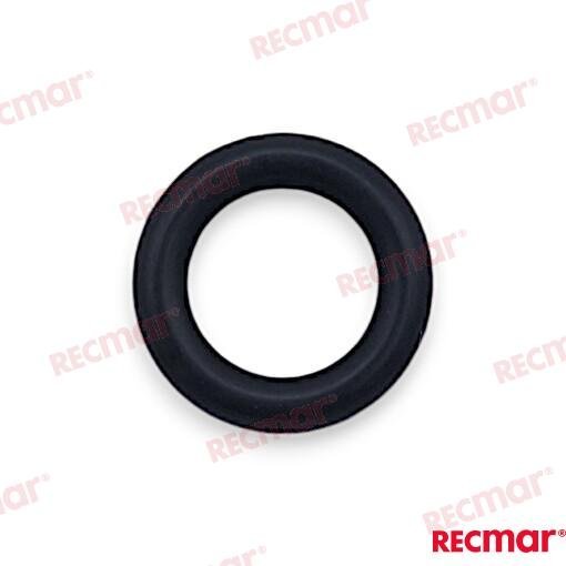 JUNTA TORICA Recmar REC93210-10010