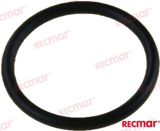 JUNTA TORICA YAMAHA Recmar REC93210-19MJ1