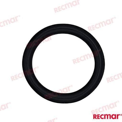 ANILLO TORICO Recmar REC93210-19MJ3