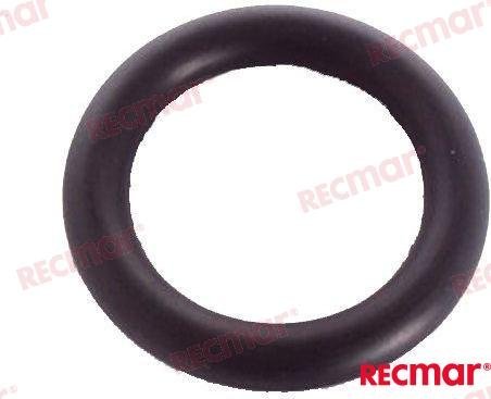 ARO TORICO Recmar REC93210-22M02