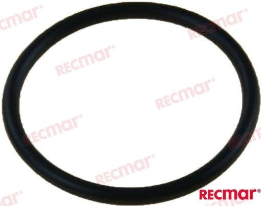JUNTA TORICA YAMAHA Recmar REC93210-25552