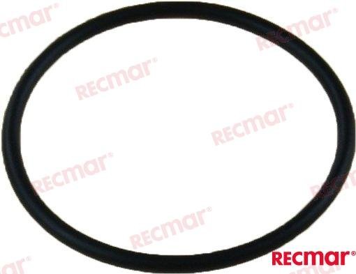 TORICA Recmar REC93210-32738