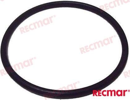 ARO TORICO Recmar REC93210-33MG4