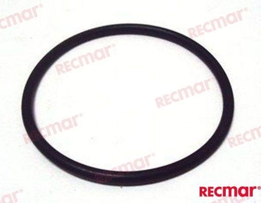ARO TORICO Recmar REC93210-42M70