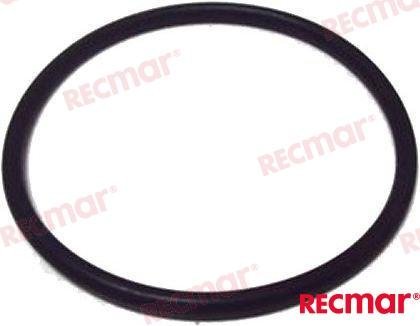 ARO TORICO Recmar REC93210-46044