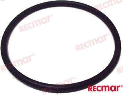 ARO TORICO Recmar REC93210-48MG8