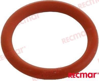 ARO TORICO Recmar REC93210-53M08