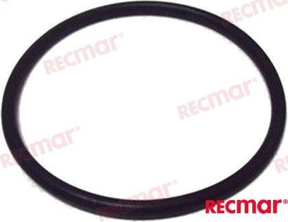 ARO TORICO Recmar REC93210-54534