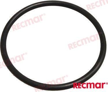 ARO TORICO Recmar REC93210-57M00