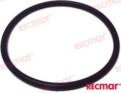 ARO TORICO Recmar REC93210-60MA3