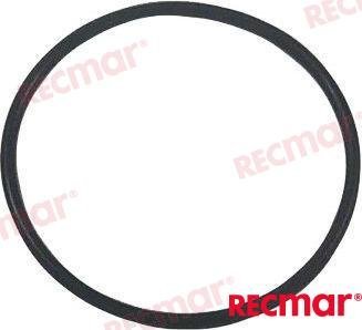 ARO TORICO Recmar REC93210-62269
